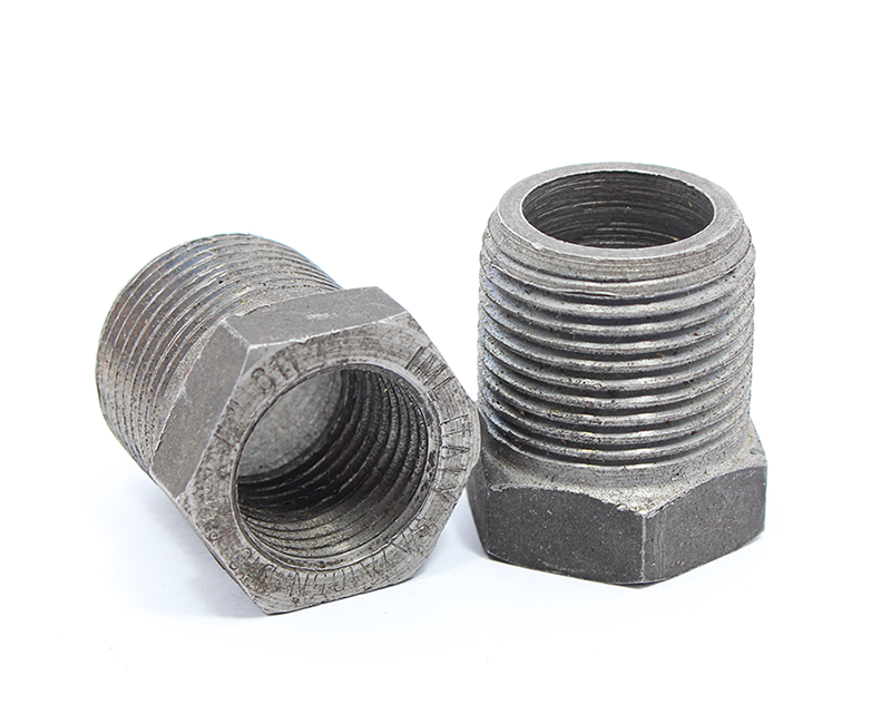 Hilo Tuerca — VIOTECH Suministros Industriales
