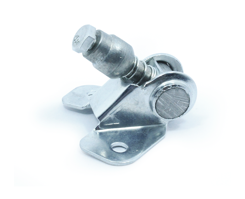 Juego Splitter — VIOTECH Suministros Industriales
