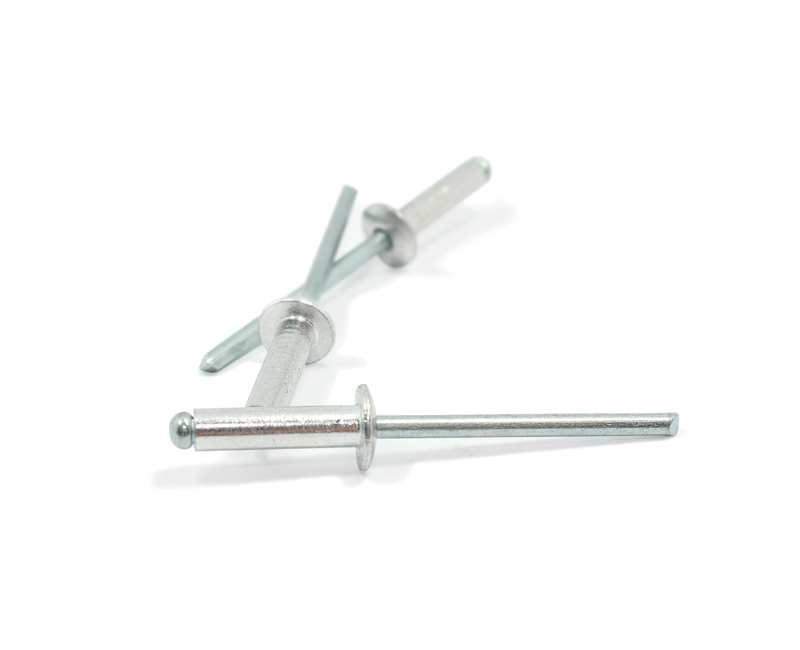 Remache Pop — VIOTECH Suministros Industriales