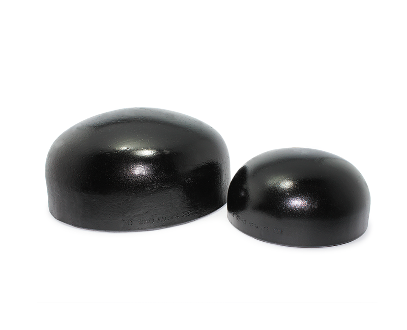 Tapa Cap — VIOTECH Suministros Industriales