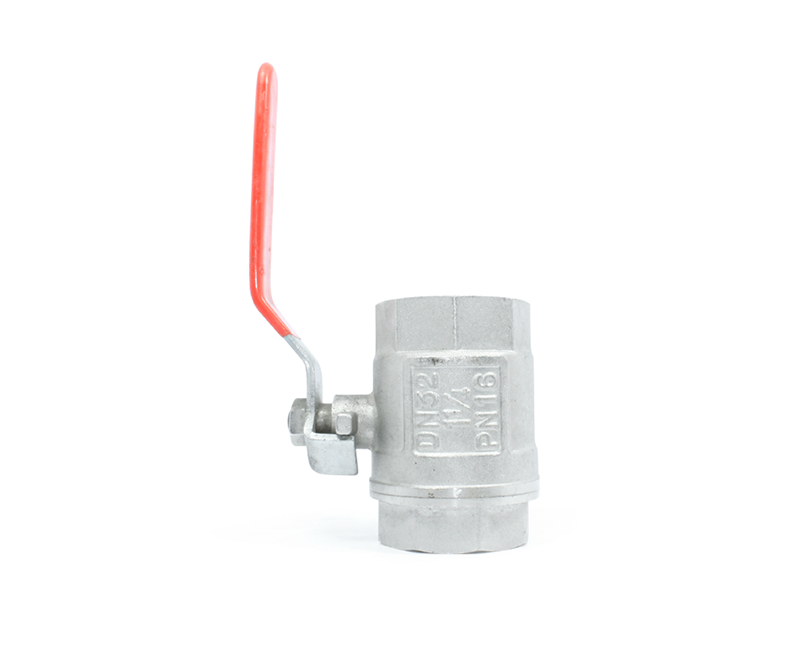 Válvula Dimaflow — VIOTECH Suministros Industriales